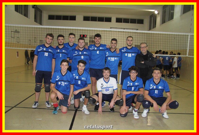 161103 Volley1DM_Coppa 028_tn.jpg
